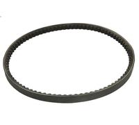 V-Belt CONTITECH AVX17X950 for NISSAN BLUEBIRD (U11) 2 1984-1988