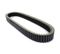 V-Belt CVT Drive Belt For CFMoto CFORCE ZFORCE 800 950 1000 Tracker For CF1000UU For CF1000UZ HO Sport Trail EX CF800 For CF1000AZ Drive Belt Belt For Moped ATV