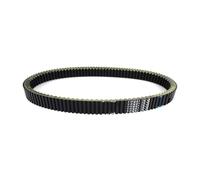 V-Belt CVT Drive Belt For EX570 Exciter II E PZ480 Phazer II Electric LT SS ST Mountain Lite PZ500 Phazer 500 LT 8CJ-17641-00 Drive Belt Belt For Moped ATV