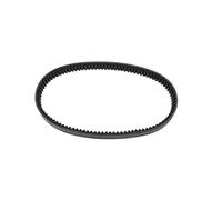 V-Belt CVT Drive Belt For EZGO For Marathon 2-cycle 4-cycle Wear Resistant High-Temperature Resistant Drive Belt Inner V-Belt Belt For Moped ATV
