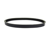 V-Belt CVT Drive Belt For For KVF300 For KVF 300 Brute Force 300 2012 2013 2014 2015 2016 2017 2018 59011-Y003 Drive Belt Belt For Moped ATV