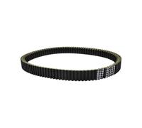 V-Belt CVT Drive Belt For Polaris For Ranger Crew 700 EFI 4X4 2008-2009 3211162 3211118 3211133 Drive Belt Belt For Moped ATV