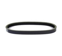 V-Belt CVT Drive Belt For SRX440 SS338 SS396 SS433 SS440 SW396 SW433 VK540 II XL540 XLV VT480 Venture 480 TF EC340 EC540 89X1764101 Drive Belt Belt For Moped ATV