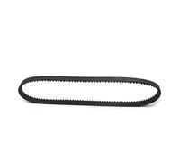 V-Belt CVT Drive Belt For XP530 T-MAX530 T-MAX530DX T-MAX530SX 17-19 XP560 T-MAX560 ABS 20-23 Motorcycle Drive Belt External Belt BC3-46241-00 Belt For Moped ATV