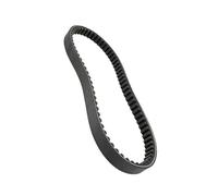 V-Belt Drive Belt FOR CH125 FOR Fiddle II FOR Orbit FOR Symply II 125 FOR Phoenix FOR Kymco 200 799×19×28 Drive Belt 23100-KN7 Variator Belt