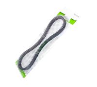 V-Belt Drive Belt For CH125 For SYM Fiddle II Orbit Symply II 125 Phoenix 200 2006 2007 For TopBoy DW 799 19 28 Kevlar Fiber Drive Belt Motorcycle