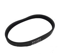 V-Belt EPJ262 VEGA-V-Belt For Treadmill Motor Belt Ribbed Transmission Belt 4Ribs 1Piece Transmission Belt