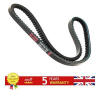 V-belt for Audi 100 Ford GALAXY Seat ALHAMBRA CORDOBA IBIZA 95VW3F572DB