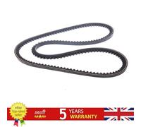 V-belt for Audi 80 Austin PRINCESS Bedford BLITZ BMW 2.5-3.2 046145271A