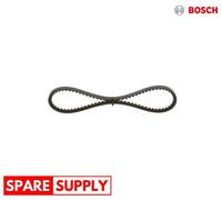 V-BELT FOR AUDI SEAT BMW BOSCH 1 987 947 790