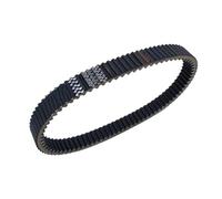 V-Belt For CF Moto 500Cc CF500 CF600 CF188 CF196 ATV UTV SSV 1 PIECE 0180-055000 Transmission Drive Belt 36.0X939 Double Side CVT Belt Transmission Belt