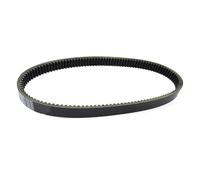 V-Belt For John For Deere For Gator For XUV 825I 855D 835 2015-2018 For M-Gator M For Gator A-3 2016-2017 Drive Belt Motorcycle Drive Belt