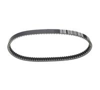 V-Belt FOR KYMCO FOR DOWNTOWN 125 FOR X-TOWN 125 FOR PEOPLE FOR GTI 125-23100-LFA7-E0A DRIVE BELT Transmission Belt