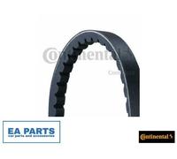 V-Belt for MERCEDES-BENZ O 305 CONTINENTAL CTAM AVX13X1800