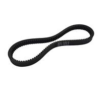 V-Belt For Polaris For Scrambler For Ranger 400 500 4X4 For Sportsman 335 Xplorer 300 Drive Belt 3211077 Transmission Belt