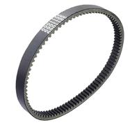 V-Belt For Polaris For Sportsman 500 ATV HO Duse RSE 1998 1999 2001 2002 2002 104 X 2.9cm Rubber Drive Belt 3211069 Transmission Belt