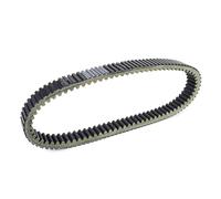 V-Belt For Suzuki LTA700 King Quad 700 LTA750XZ LTA750X KingQuad 750AXi 27601-31G00 Drive Belt Motorcycle Accessories Parts Drive Clutch Belt