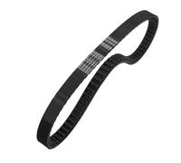 V-Belt For SYM For Fiddle II 125 For Orbit For Symply 2 125cc 1B01KN701 163750580 Engine Scooter 799 19 28 CVT Drive Belt Transmission Belt