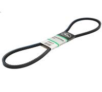 V-Belt GATES CB0017