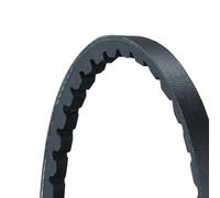 CONTITECH 2XAVX10X1075 V-Belt Set