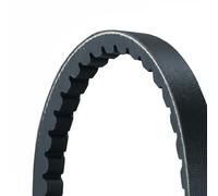 CONTITECH 2XAVX13X1100 V-Belt Set