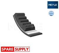 V-BELT MEYLE 052 017 1100