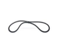 V-belt Open-sided 1 987 947 508 BOSCH for MERCEDES-BENZ DAF