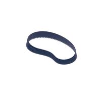 V-Belt Perimeter 302mm~650mm Closed Loop Belt Width 6 10 15mm Synchronous Drive Rubber Belt 3D Printer Belt GT2 Belt 2GT Timing Belt Transmission Belt(2GT-494mm,10mm)