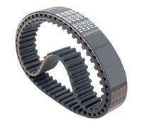 V-Belt Perimeter 960mm 968mm 976mm HTD8M Drive Machine Width 10 15 20 25 30 35 40 45 50mm Transmission CNC HTD 8M Rubber Timing Belt Transmission Belt(960mm-8M,5QTY_15MM)