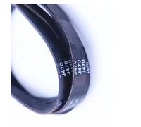 V-Belt PJ470 185J Ribbed Drive Belt 3PJ470 4PJ470 5PJ470 8PJ470 7PJ470 6PJ470 2piece Transmission Belt(7PJ470)