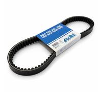 V-belt Polini Speed Belt 125-150cc 4 Stroke, no