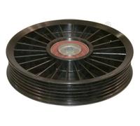 V-belt pulley 0-N1647 OPTIMAL for VOLVO S70 V70 C70 I Coupe S80 I S40 I S60 I