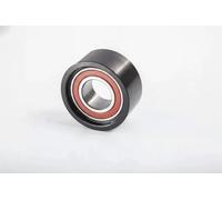 PETERS ENNEPETAL 010.863-20A Deflection / guide pulley, V-ribbed belt