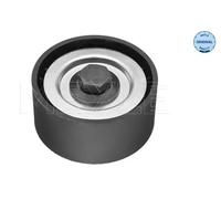 MEYLE 014 009 0090 Deflection / guide pulley, V-ribbed belt