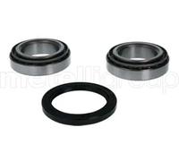 MEYLE 014 009 0095 Deflection / guide pulley, V-ribbed belt