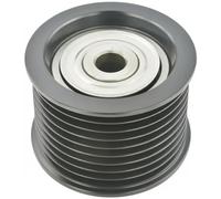 2x ✅Fits FEBEST 0188-VDJ201 CIRCUMFERENTIAL ROLLER TOYOTA LAND CRUIS ⭐UK Seller⭐