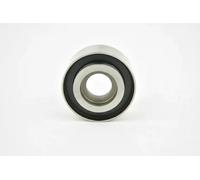 V-belt pulley 0388-YF4 FEBEST for ACURA HONDA