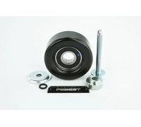 FEBEST 0588-M623 Deflection / Guide Pulley, v-ribbed belt