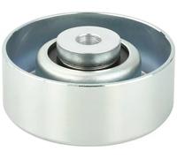 DEFLECTIONGUIDE PULLEY VRIBBED BELT 0788-APK416 FOR SUZUKI VITARA SWIFT JIMNY