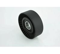 FEBEST 0788-GRV Deflection / guide pulley, V-ribbed belt