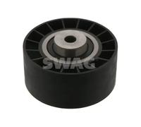 SWAG 10 03 0028 Tensioner pulley