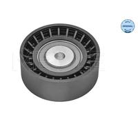 V-belt pulley 100 009 0011 MEYLE for AUDI VW SKODA