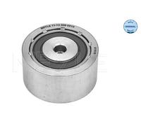 MEYLE 11-14 009 0012 Deflection / guide pulley, V-ribbed belt