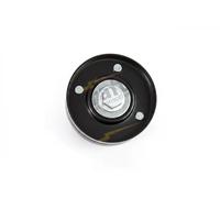 DEFLECTIONGUIDE PULLEY VRIBBED BELT 1220008 FOR VW BORA GOLF/IV/Mk JETTA SEAT