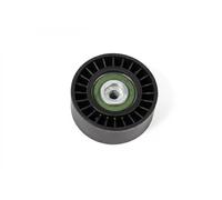 DEFLECTIONGUIDE PULLEY VRIBBED BELT 1220075 FOR VW CARAVELLE/TRANSPORTER/Bus