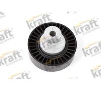 DEFLECTIONGUIDE PULLEY VRIBBED BELT 1222800 FOR BMW 3/E46/E6/X5/E5/SAV/Z/E9