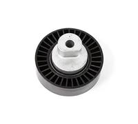 DEFLECTIONGUIDE PULLEY VRIBBED BELT 1222800 FOR BMW 3/E46/E6/X5/E5/SAV/Z/E9