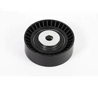 DEFLECTIONGUIDE PULLEY VRIBBED BELT 1222810 FOR SKODA FELICIA/II/Mk/ BMW