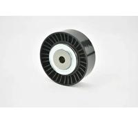 FEBEST 1288-IX55 Deflection / Guide Pulley, v-ribbed belt