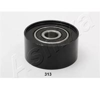 DEFLECTIONGUIDE PULLEY VRIBBED BELT 129-03-313 FOR MAZDA CX-7/SUV MPV/Mk/II 5